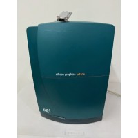 AMAT Opal 30616000100 Octane Assy...